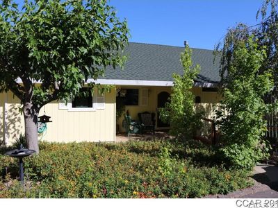 5569 Campfire Ct, Hathaway Pines, CA, 95233