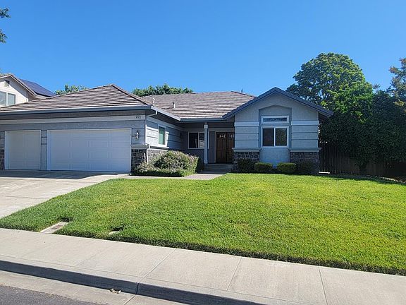 2nd image of 973 Cedar Brook Ln