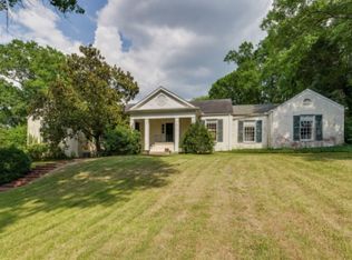 4302 Estes Rd, Nashville, TN 37215
