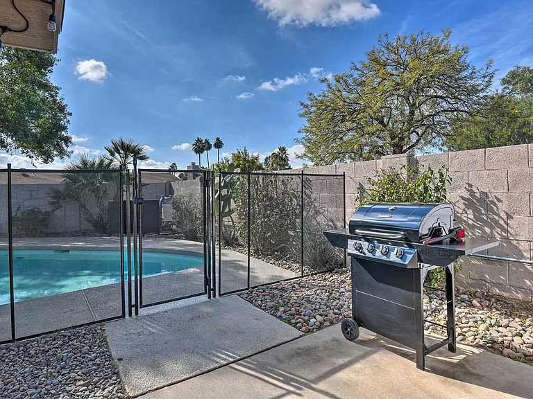 6853 E Kathleen Rd — Photo 20