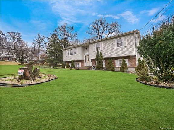2nd image of 24 Stony Hill Ln