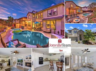 833 Luminara Way, San Marcos, CA 92078