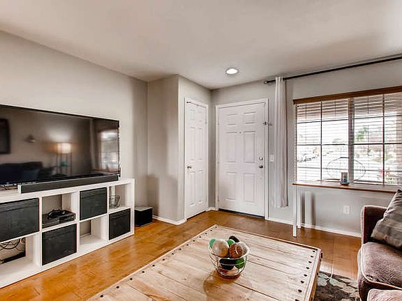 5th image of 30294 Twain Dr