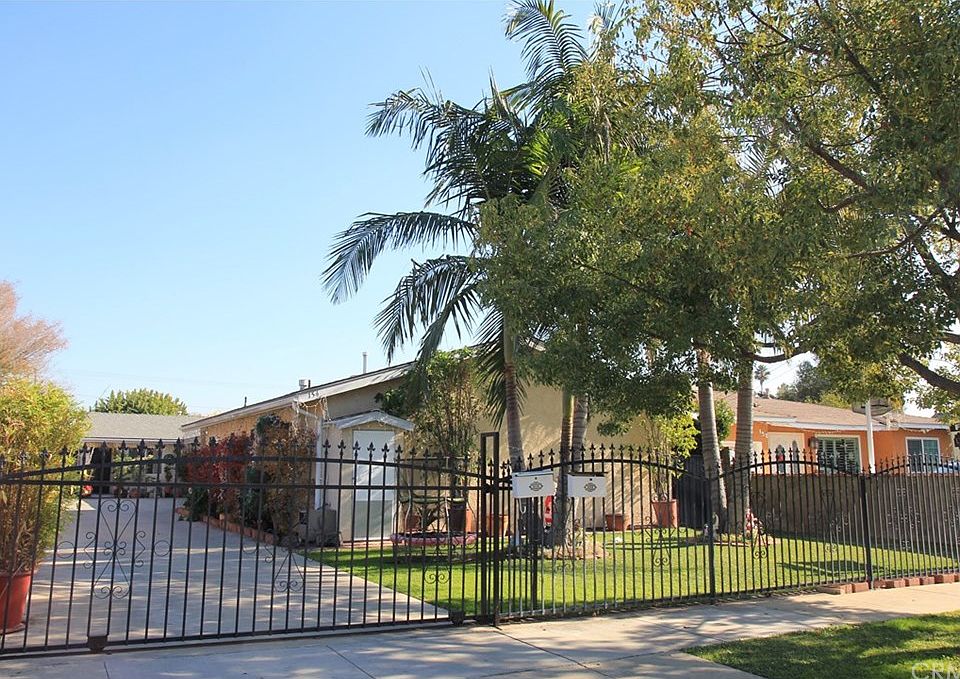 1st image of 154 N Soldano Ave
