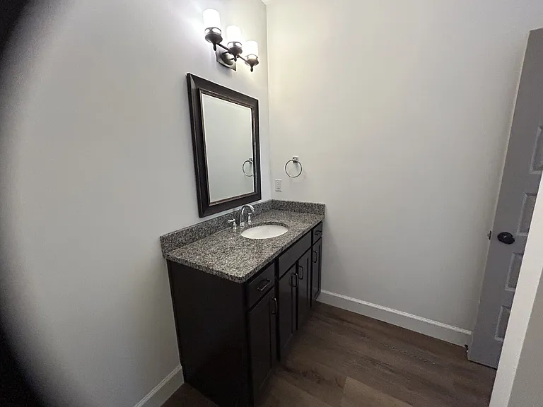 230 Cypress Rdg — Photo 12