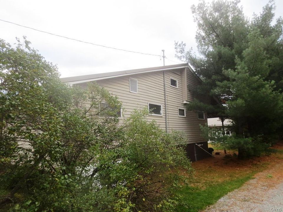 24766 Sanford Corners Rd, Calcium, NY 13616 Zillow