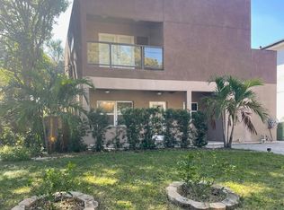2802 W San Isidro St, Tampa, FL 33629