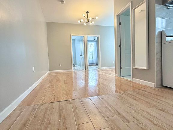 4th image of 7107 Narrows Ave #2R