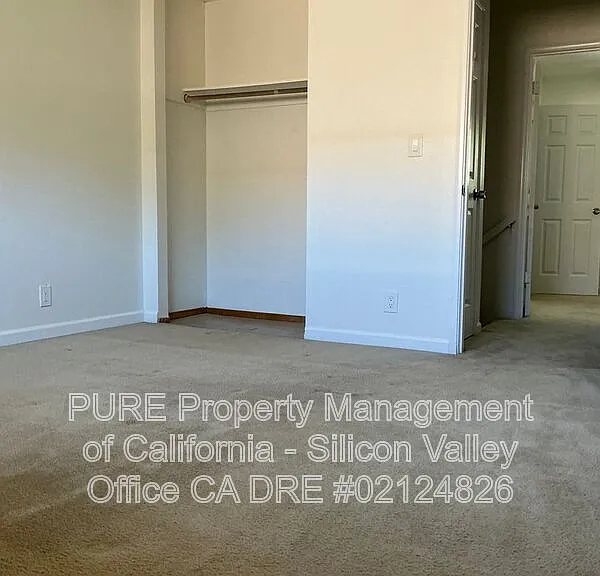 831 Pomeroy Ave #4 — Photo 35