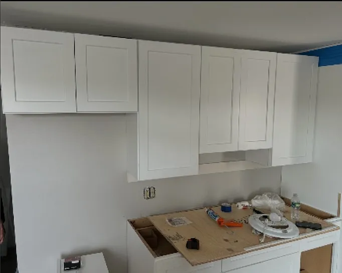 27 Church St #4 — Photo 2