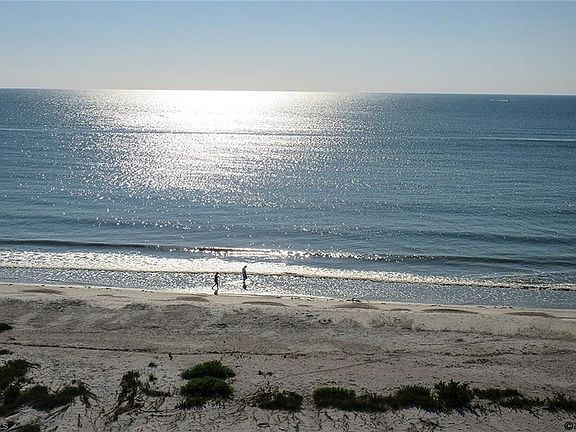 4th image of 7400 Estero Blvd APT 610