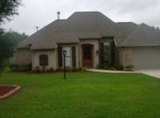 2665 Bluff Ct, Mandeville, LA 70448