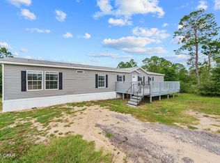 14330 Bonnie Girls Way, Southport, FL 32409