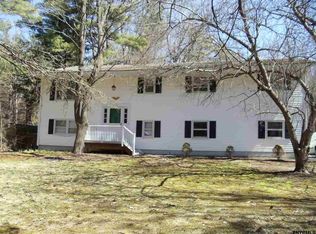 5146 Fairground Ave, Ballston Spa, NY 12020