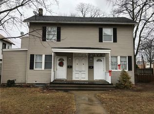 65 E Railroad Ave, Jamesburg, NJ 08831