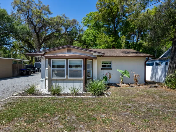 1316 S Bumby Ave, Orlando, FL 32806