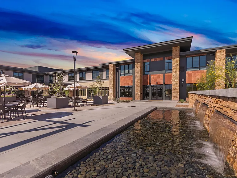 2800 W Rose Canyon Cir — Photo 10