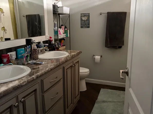 2880 Buckskin Rd, Orlando, FL 32822