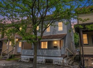 2824 6th Ave, Altoona, PA 16602