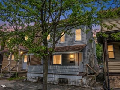 2824 6th Ave, Altoona, PA, 16602