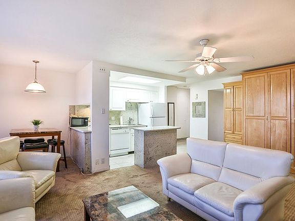 5th image of 3111 Bel Air Dr #313