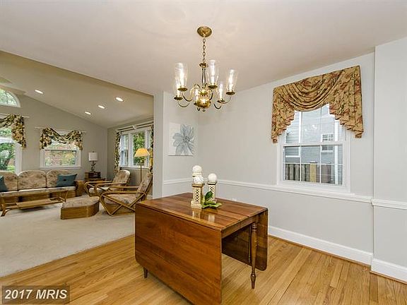 4th image of 6241 27th St N