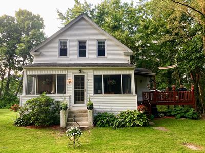 91 Montvue St, Pittsfield, MA, 01201