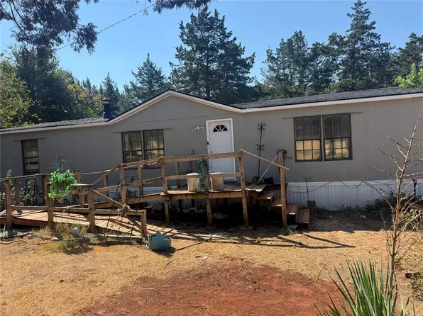 9180 E Etowah Rd, Noble, OK 73068
