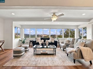 1138 Skycrest Dr APT 8, Walnut Creek, CA 94595