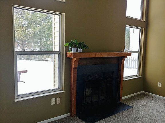 4th image of 535 Slate Hollow Dr