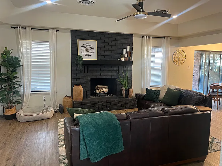 113 Eagle Dr — Photo 4