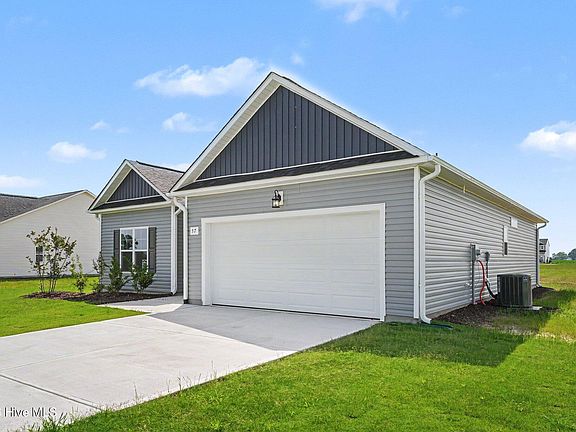 2nd image of 57 Tuscarora Drive