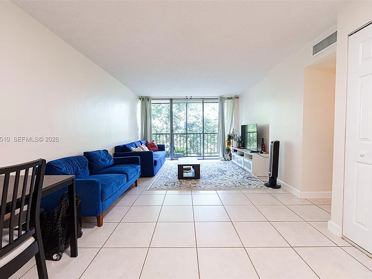 8870 Fontainebleau Blvd #312 — Photo 26