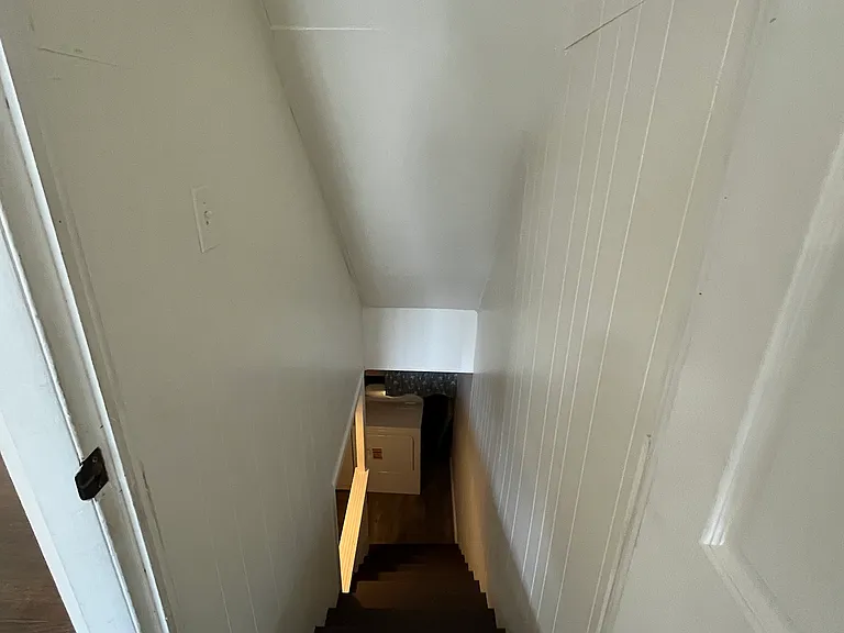 4227 Greenmount Rd — Photo 19
