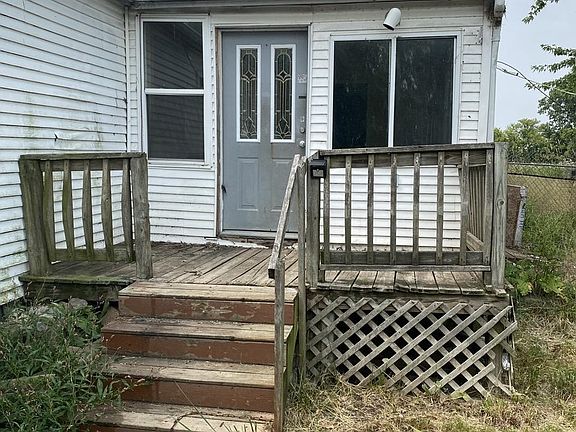 3rd image of 8335 Juddville Rd