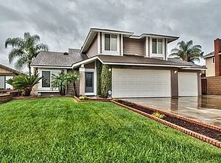 6351 Clover St, Chino, CA 91710