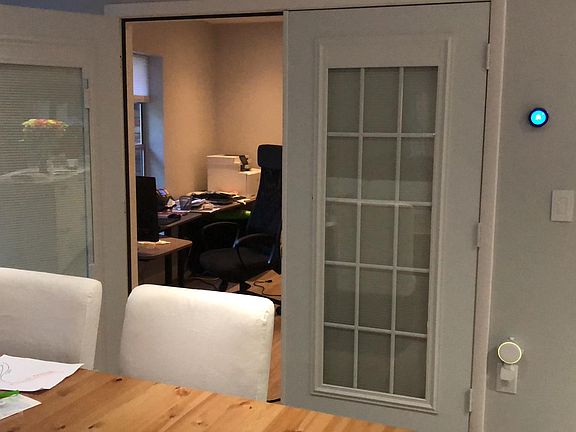 3rd image of 5936 Valerian Blvd