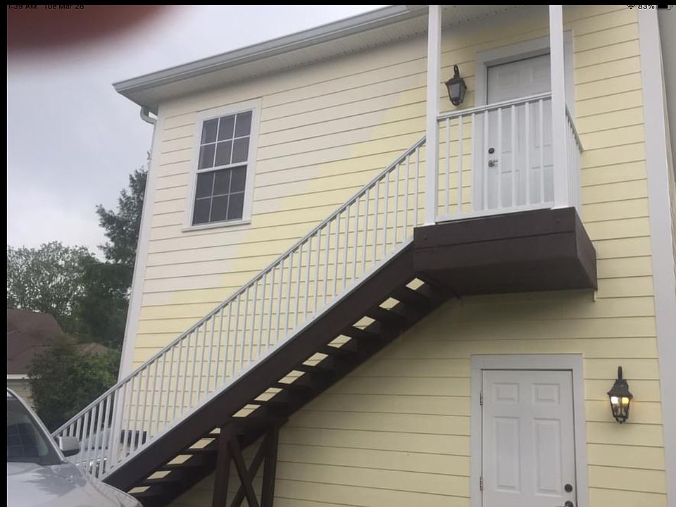1st image of 3247 Dunleith Ln #1
