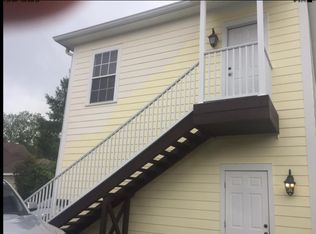 3247 Dunleith Ln #1, Tallahassee, FL 32311