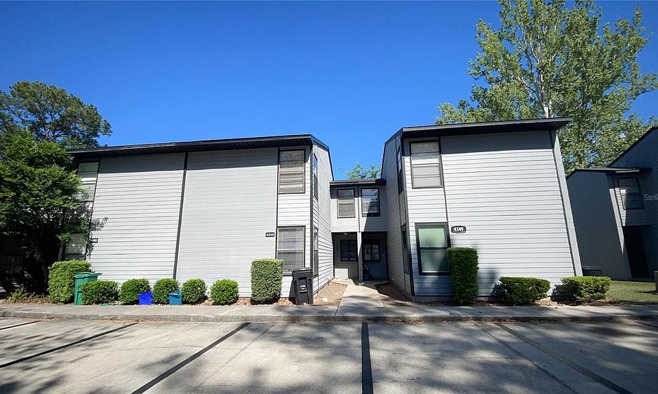 1st image of 4345 SW 20th Ln #4345