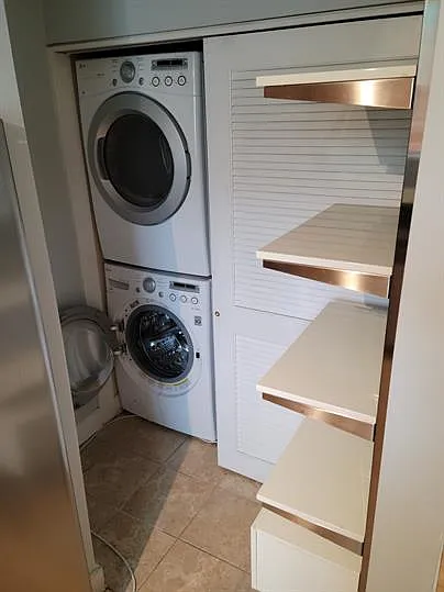 1106 Columbia Rd NW #101 — Photo 15