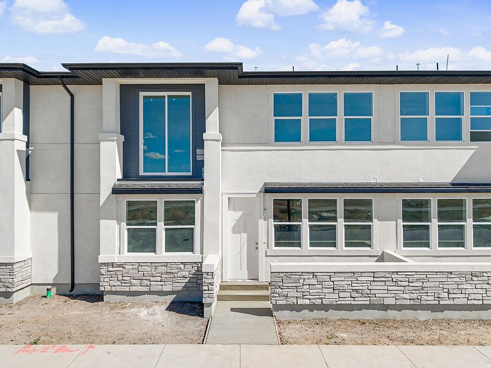 1st image of 741 S Harrison Dr #35