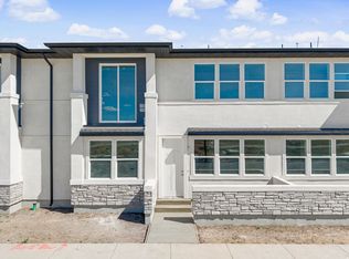 741 S Harrison Dr #35, Springville, UT 84663