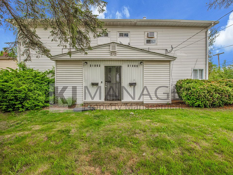 1st image of 31865 Bay Ct