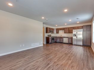 12628 Pond View Rd, Zimmerman, MN 55398