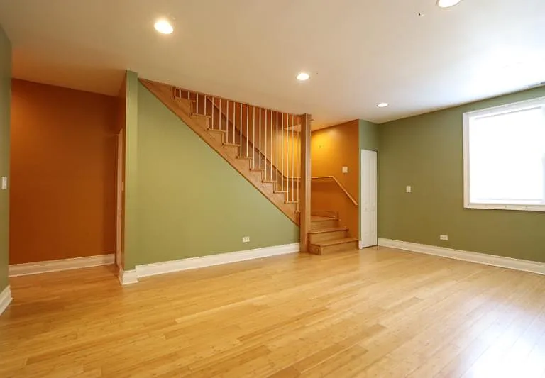 1606 S Allport St #1 — Photo 29