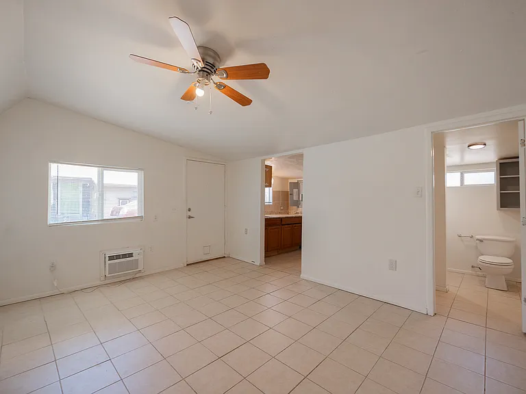 610 N 9th St, Phoenix Az — Photo 7