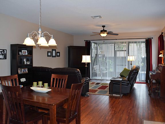 4th image of 1028 Berkman Cir