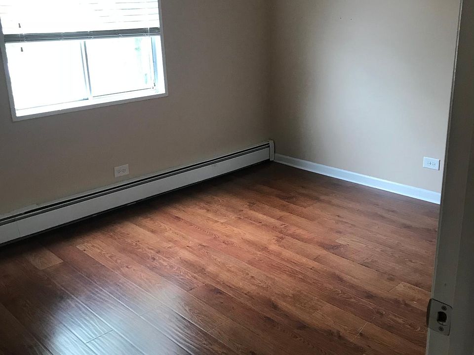 2nd image of 15800 Orlan Brook Dr APT 2B