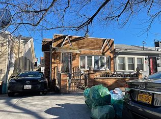 947 E 88th St, Brooklyn, NY 11236